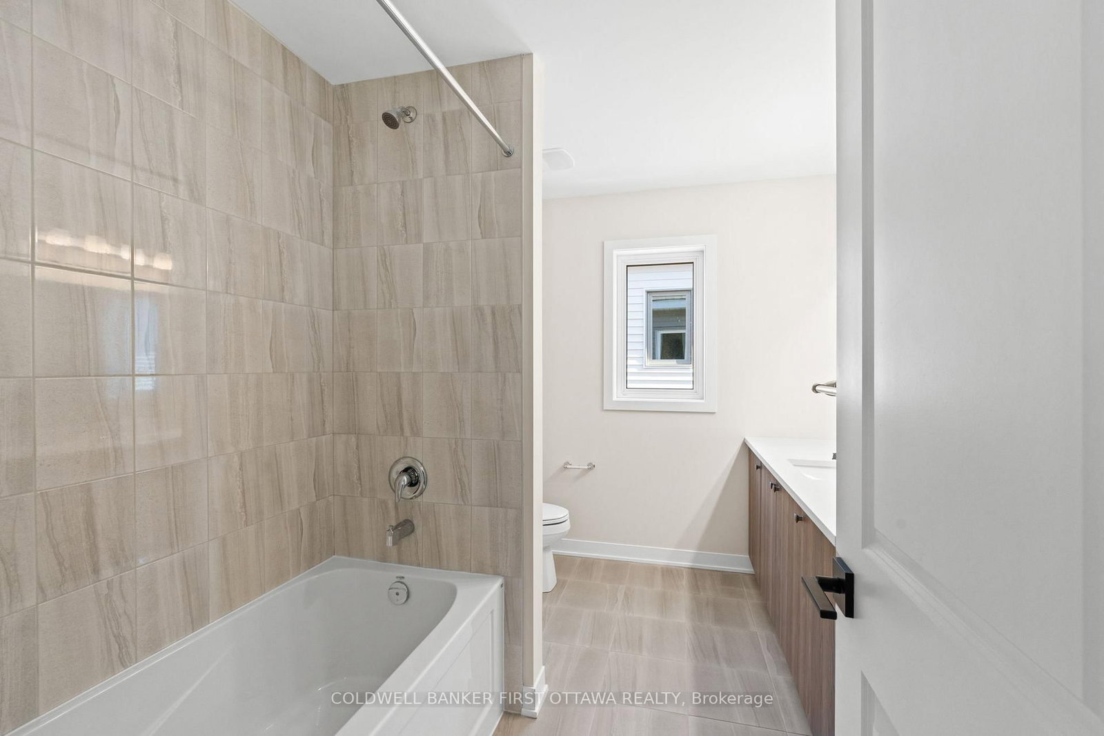 513 BRIGATINE Avenue - Photo 22