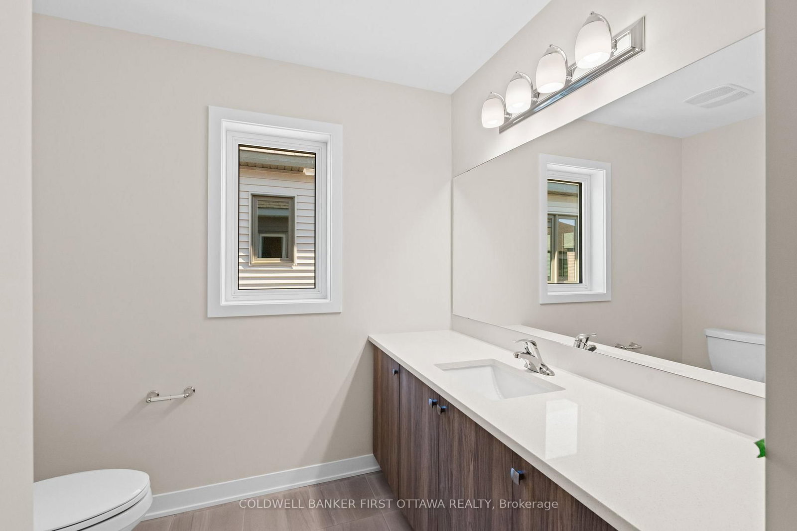 513 BRIGATINE Avenue - Photo 23