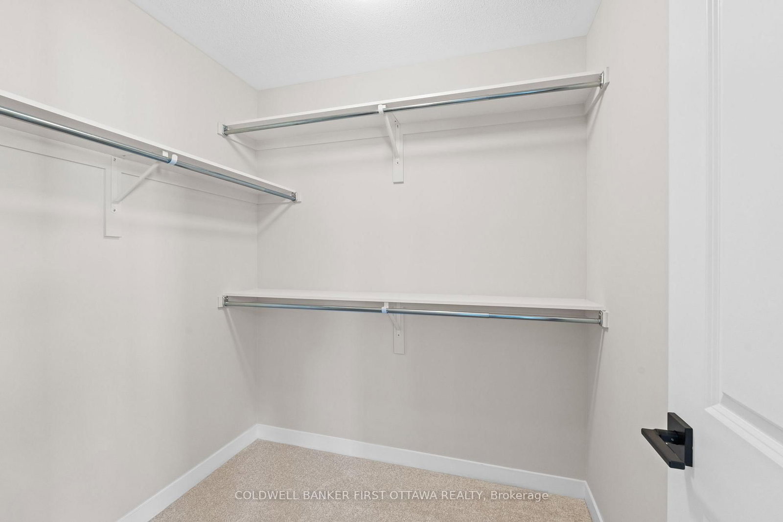 513 BRIGATINE Avenue - Photo 24