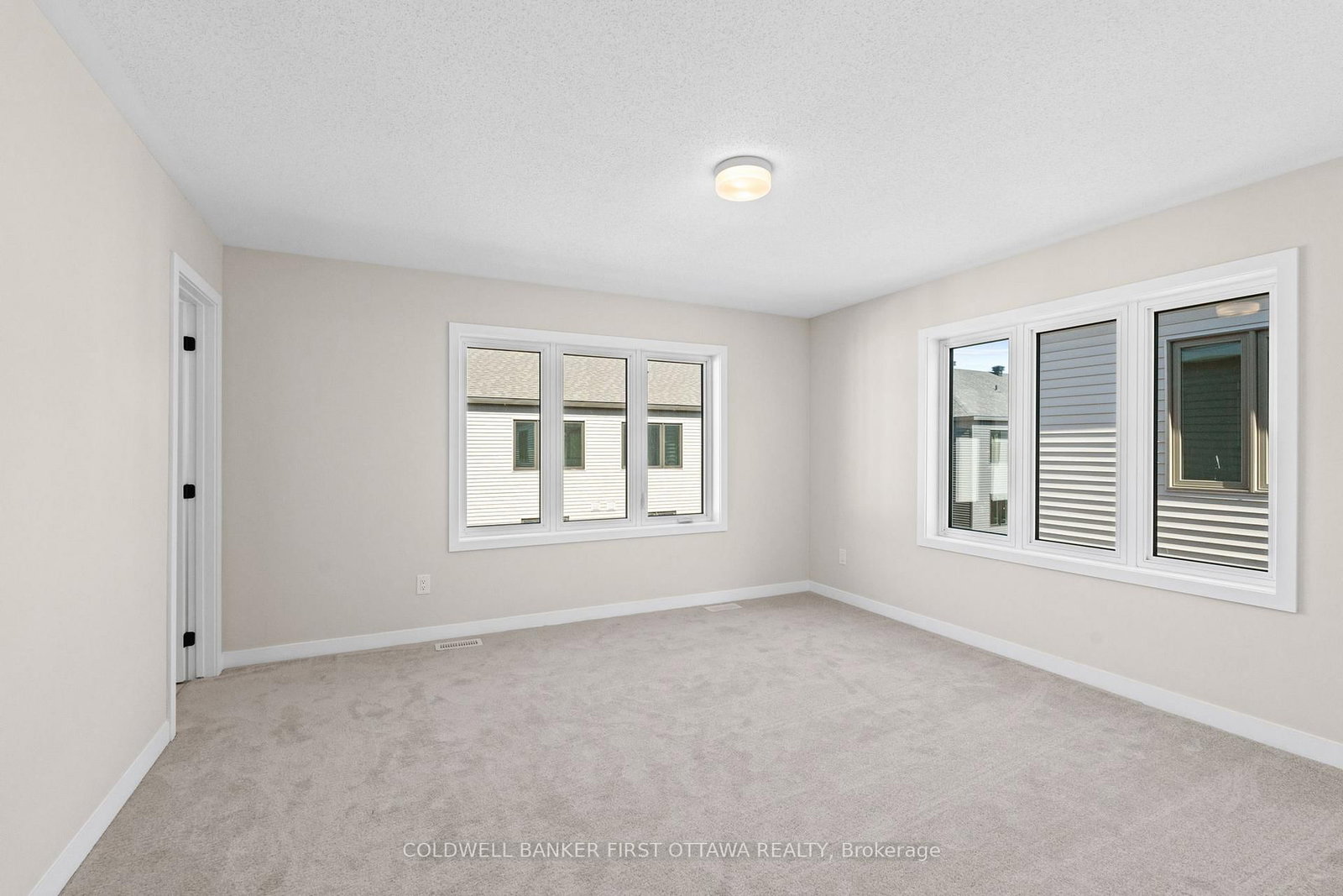 513 BRIGATINE Avenue - Photo 25