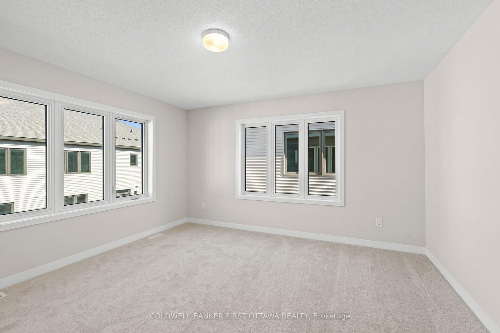 513 BRIGATINE Avenue - Photo 26