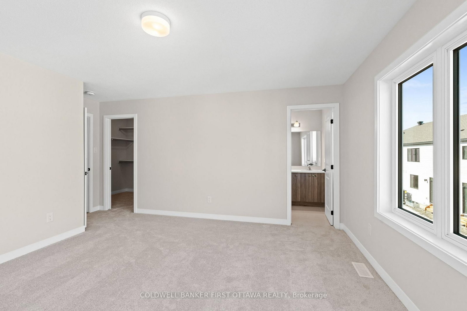 513 BRIGATINE Avenue - Photo 27