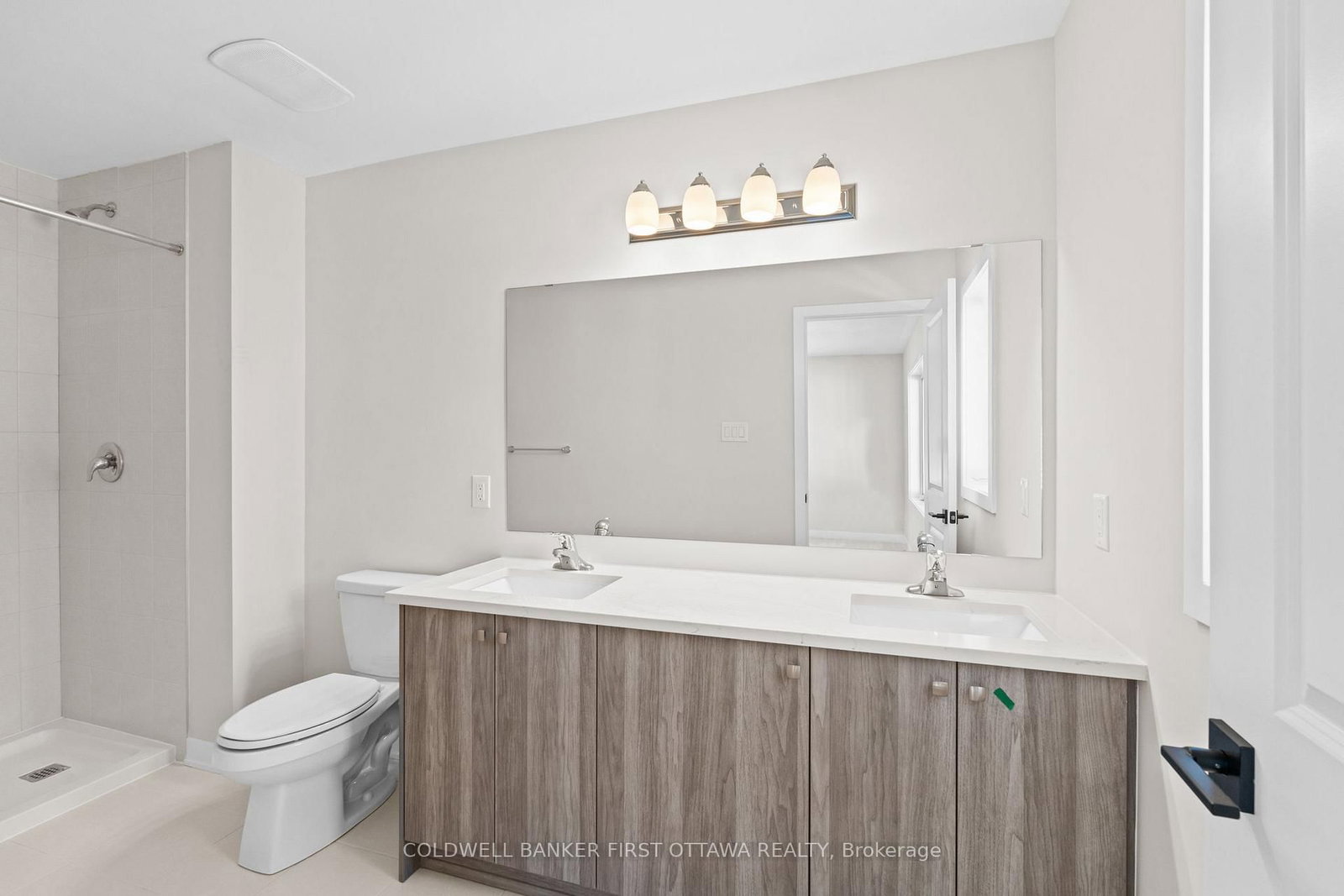 513 BRIGATINE Avenue - Photo 28