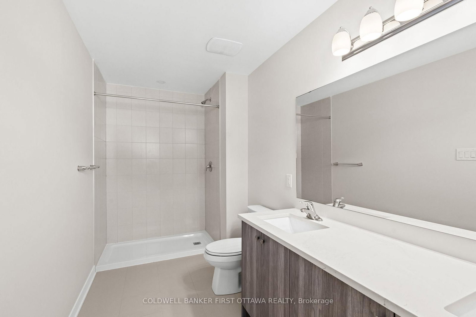 513 BRIGATINE Avenue - Photo 29