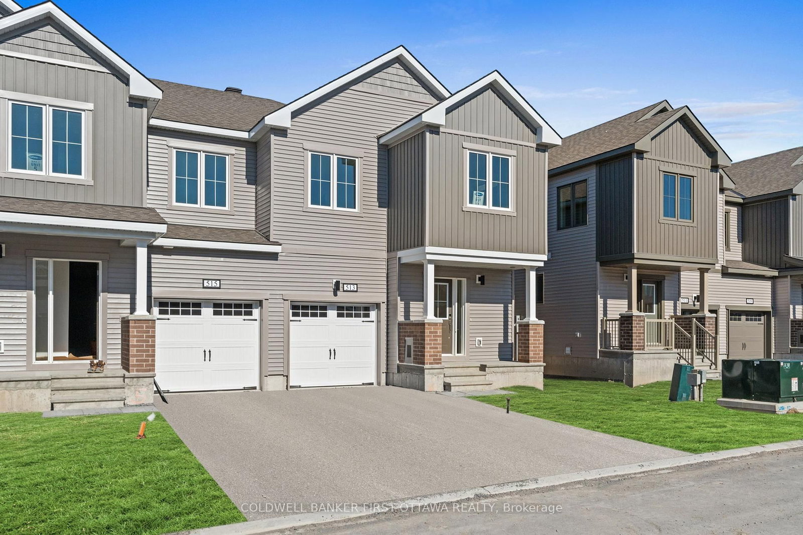 513 BRIGATINE Avenue - Photo 3