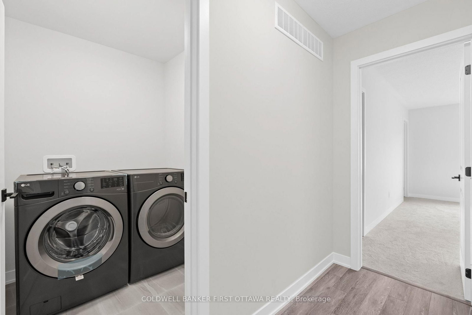 513 BRIGATINE Avenue - Photo 30