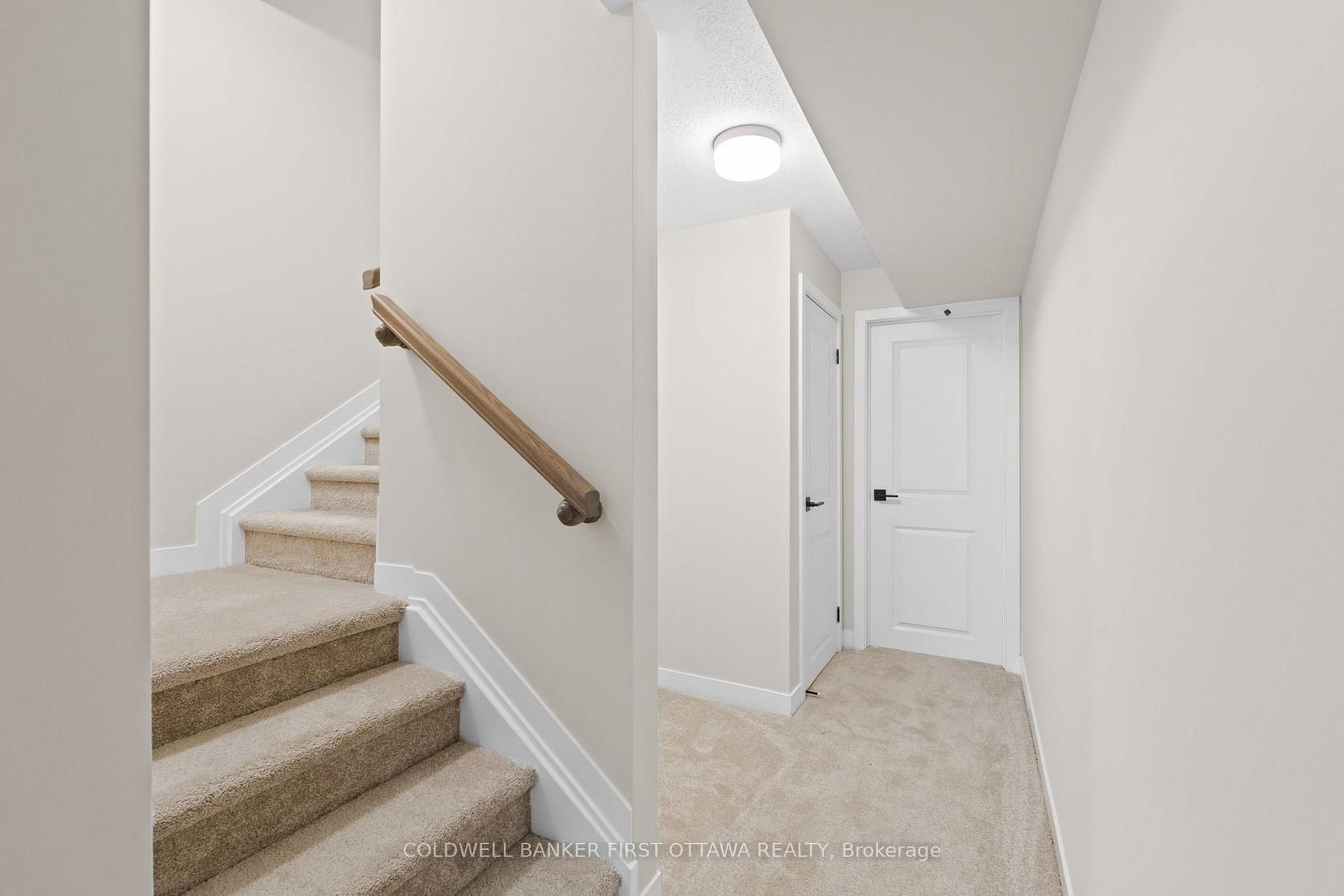 513 BRIGATINE Avenue - Photo 31