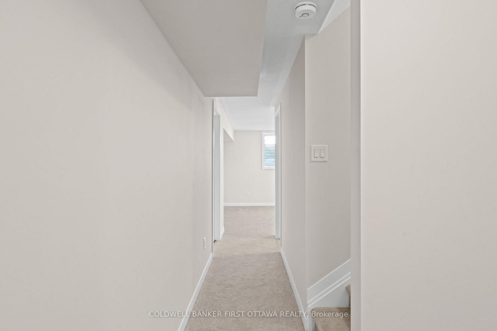 513 BRIGATINE Avenue - Photo 32