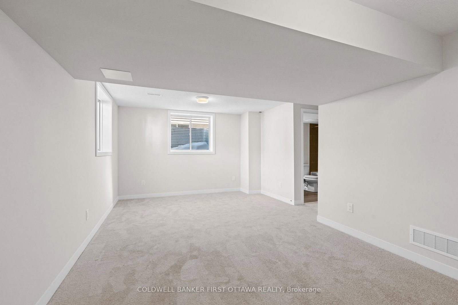 513 BRIGATINE Avenue - Photo 35