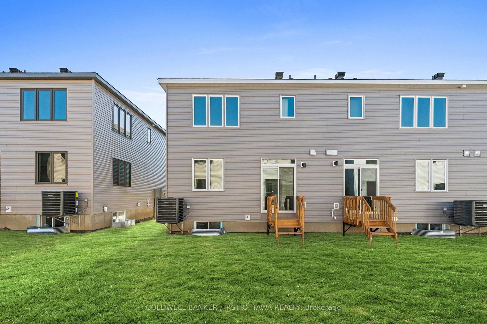 513 BRIGATINE Avenue - Photo 37