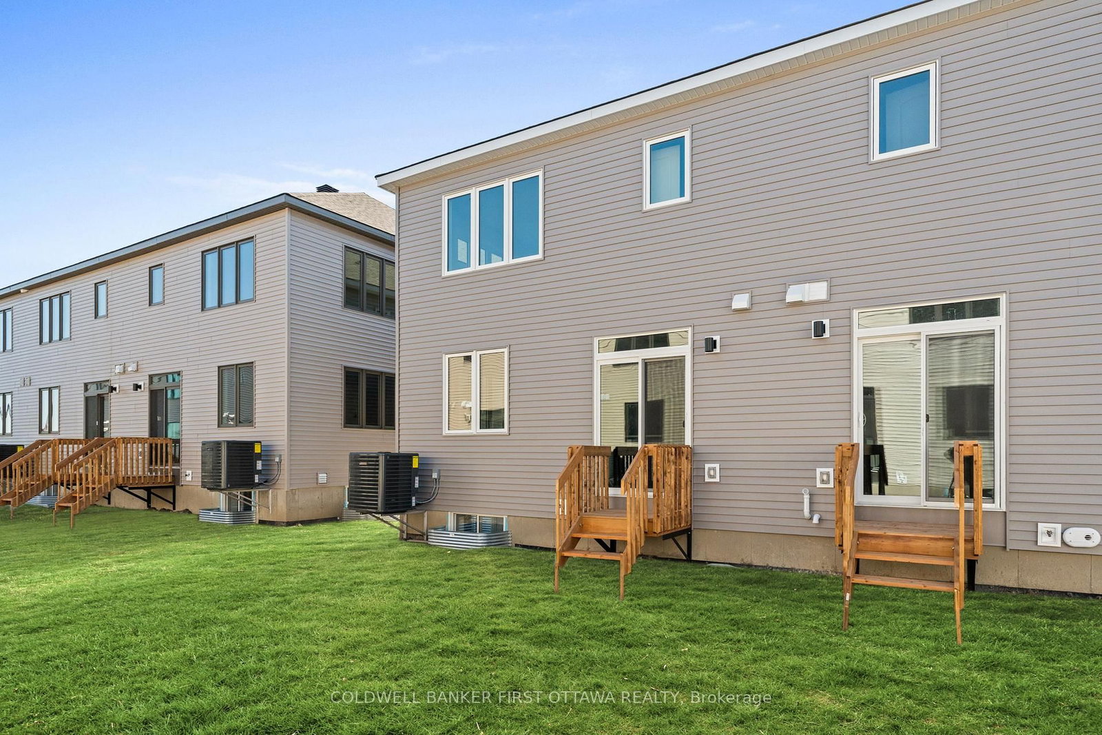 513 BRIGATINE Avenue - Photo 38