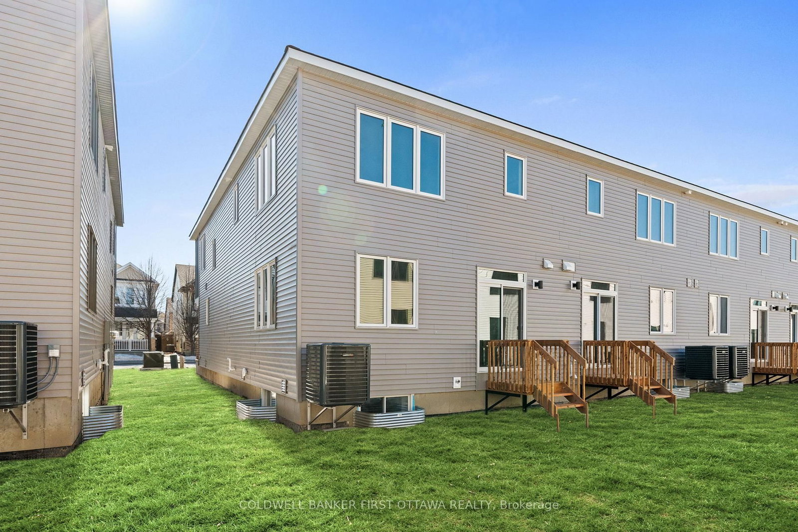 513 BRIGATINE Avenue - Photo 39