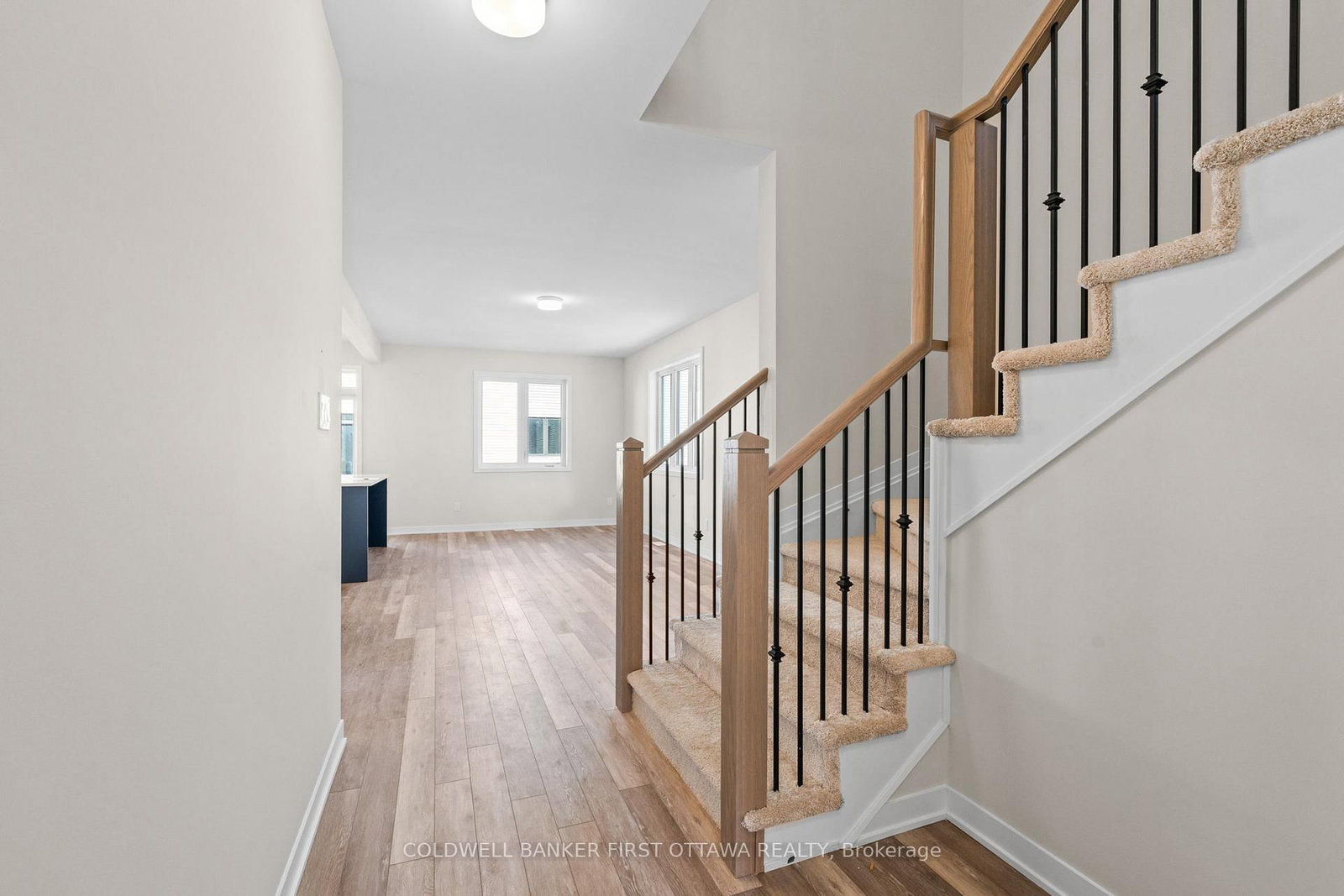 513 BRIGATINE Avenue - Photo 4