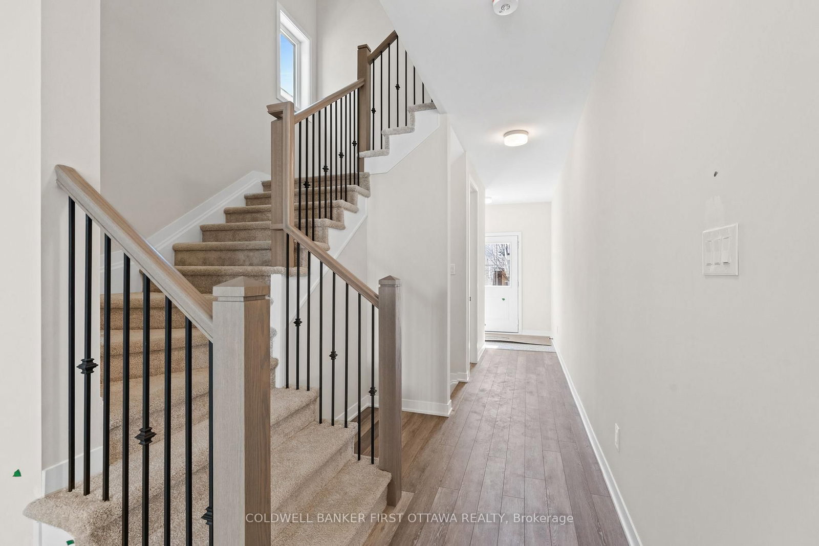513 BRIGATINE Avenue - Photo 5