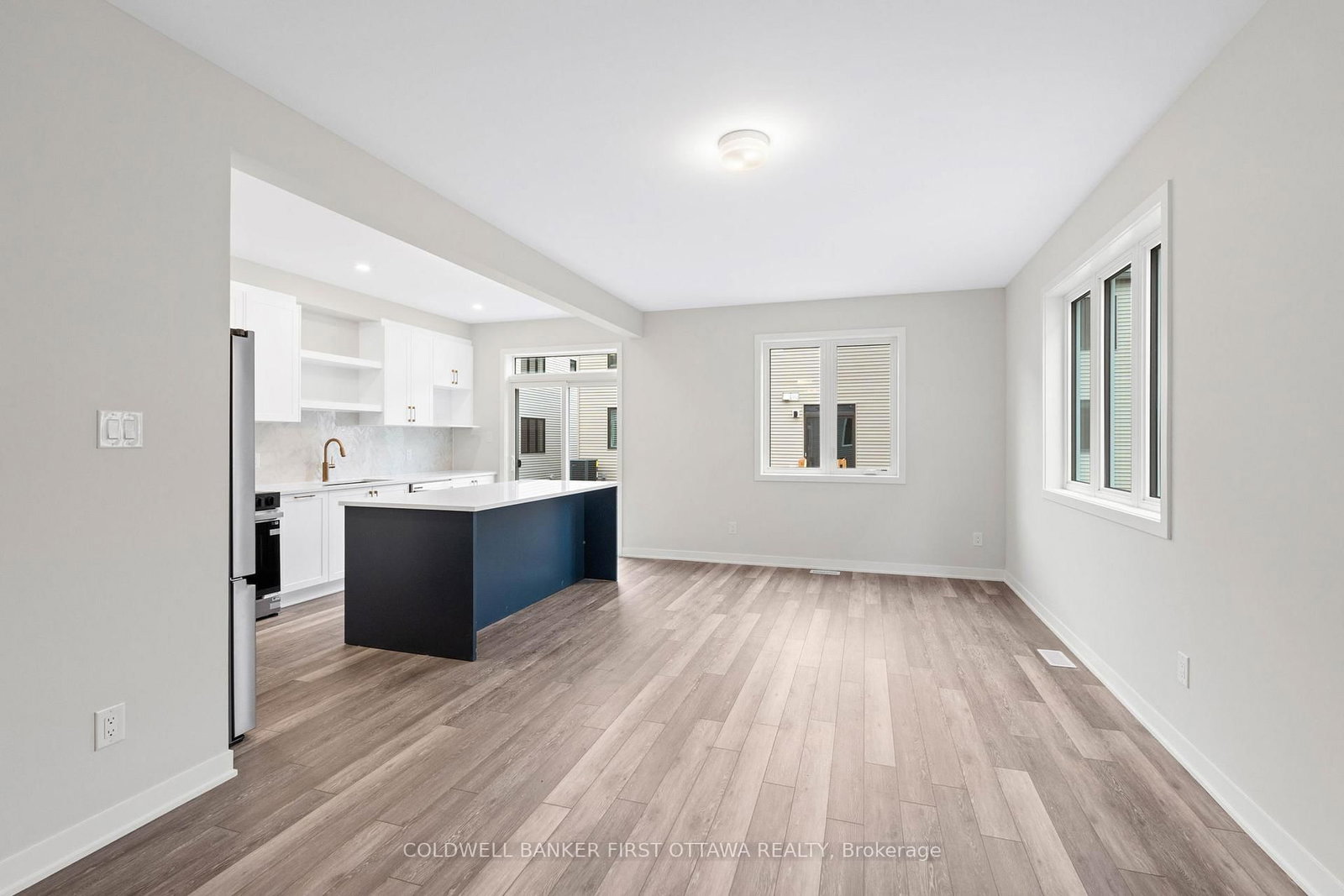 513 BRIGATINE Avenue - Photo 6