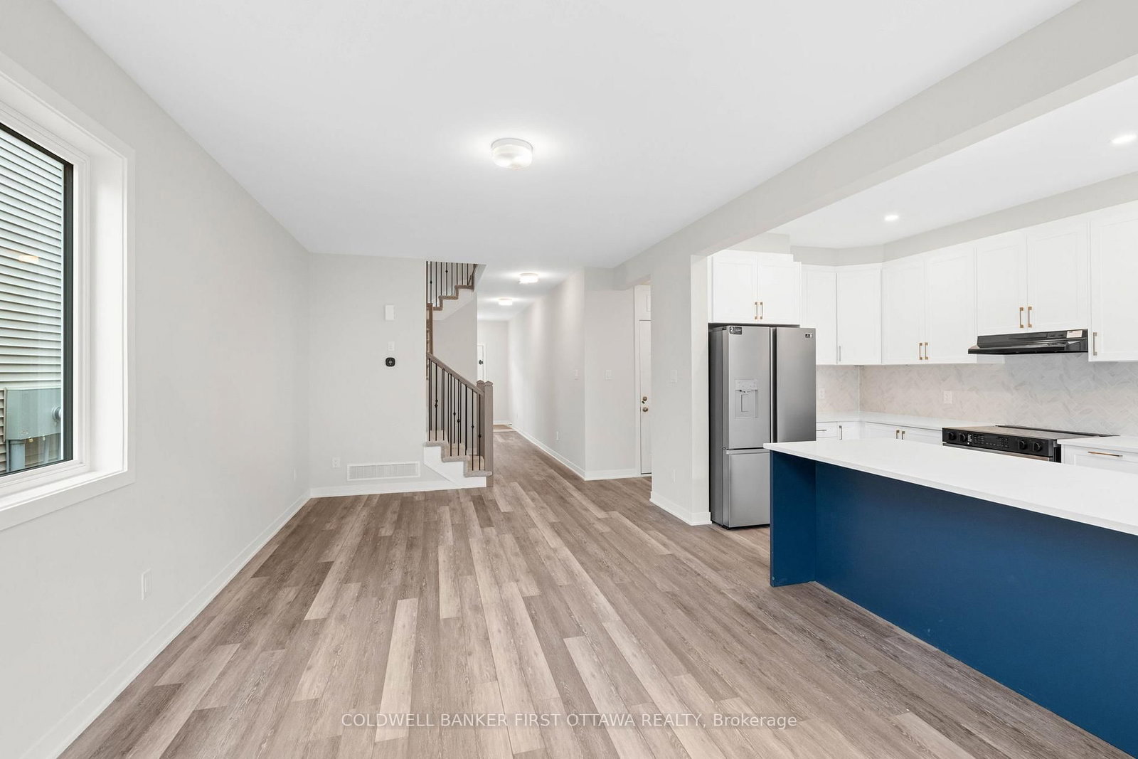 513 BRIGATINE Avenue - Photo 8