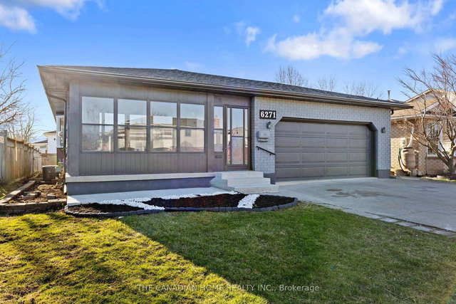 6271 Sherri Avenue W