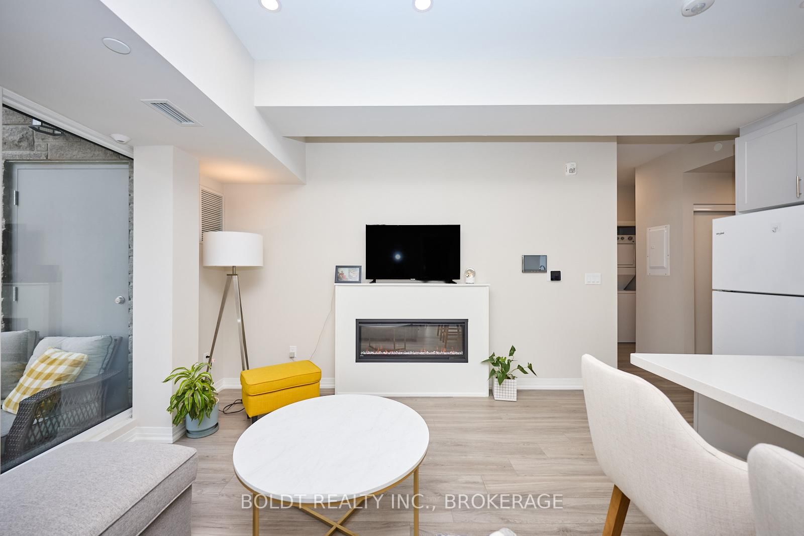 50 Herrick Avenue, Unit GL 11 - Photo 10