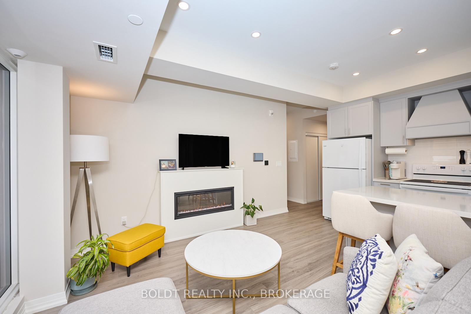 50 Herrick Avenue, Unit GL 11 - Photo 11