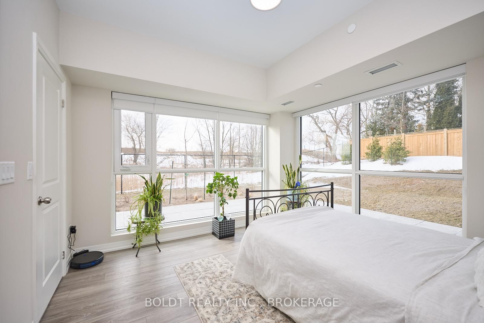 50 Herrick Avenue, Unit GL 11 - Photo 12