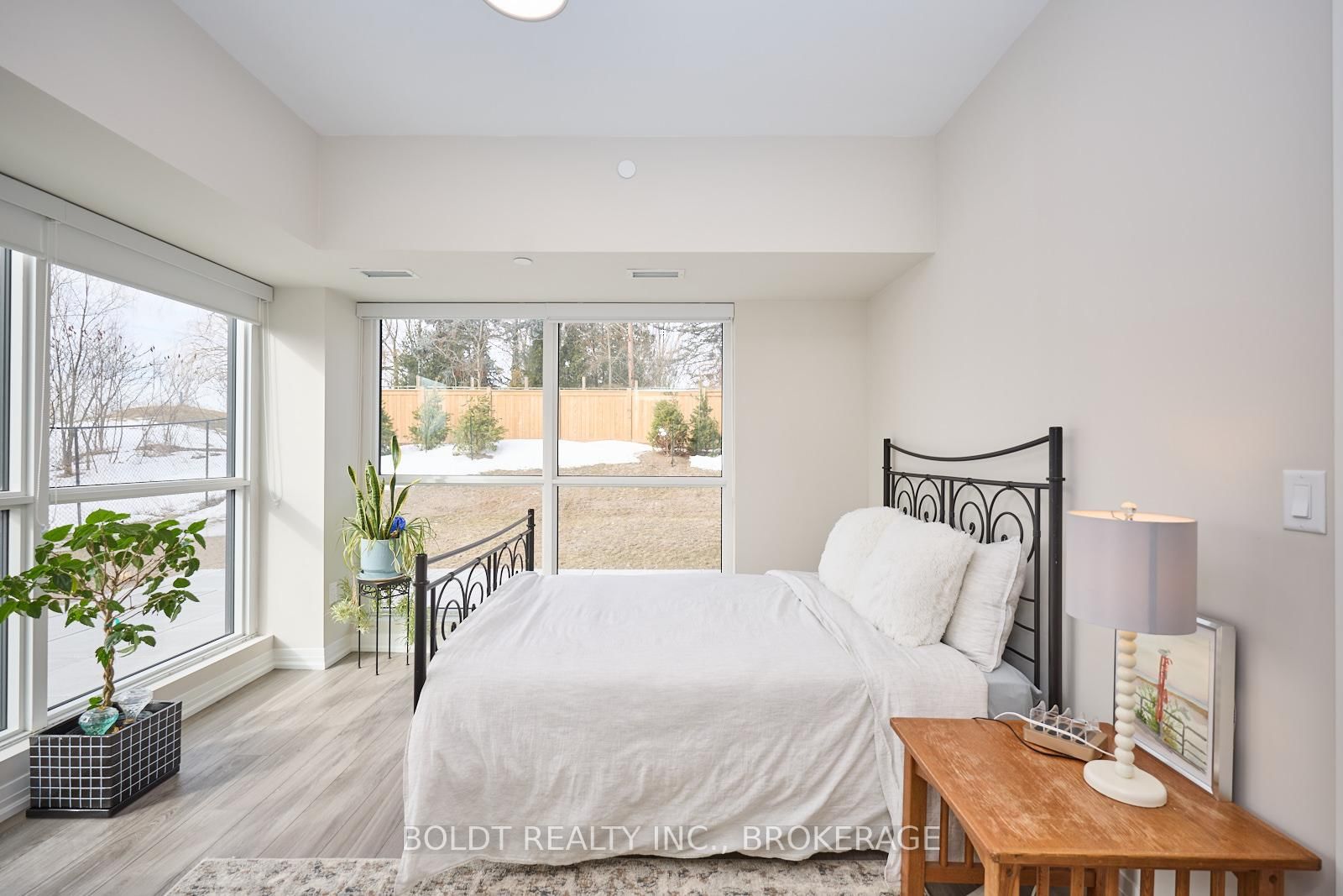 50 Herrick Avenue, Unit GL 11 - Photo 13