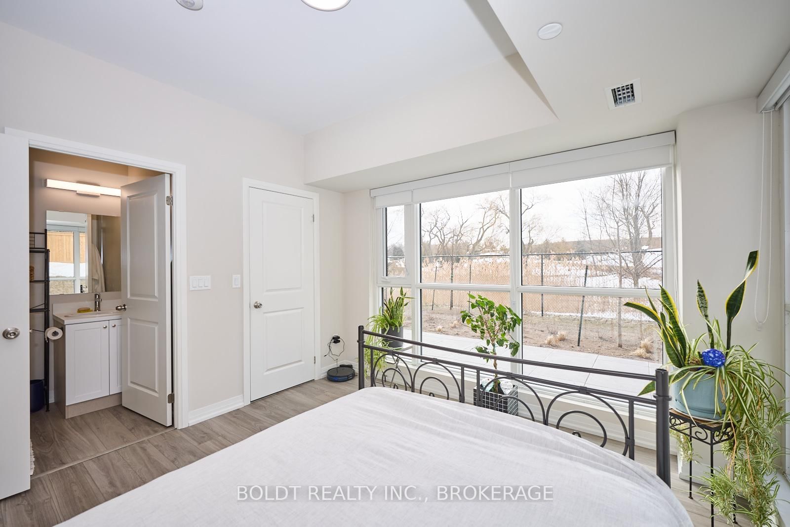 50 Herrick Avenue, Unit GL 11 - Photo 14