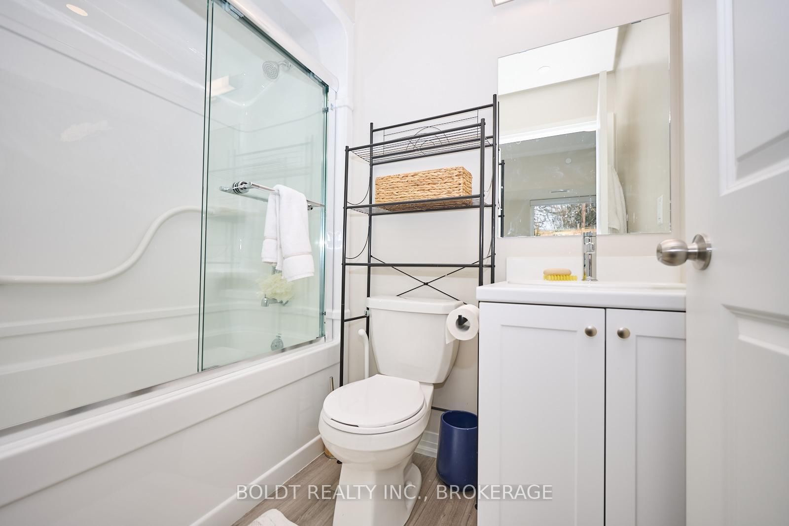 50 Herrick Avenue, Unit GL 11 - Photo 15