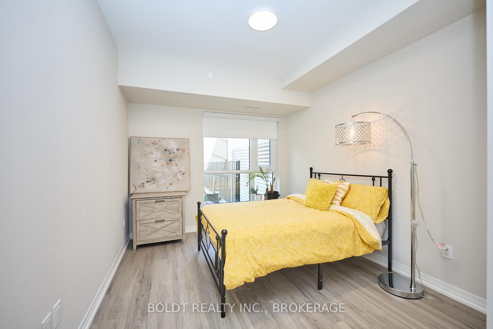 50 Herrick Avenue, Unit GL 11 - Photo 17