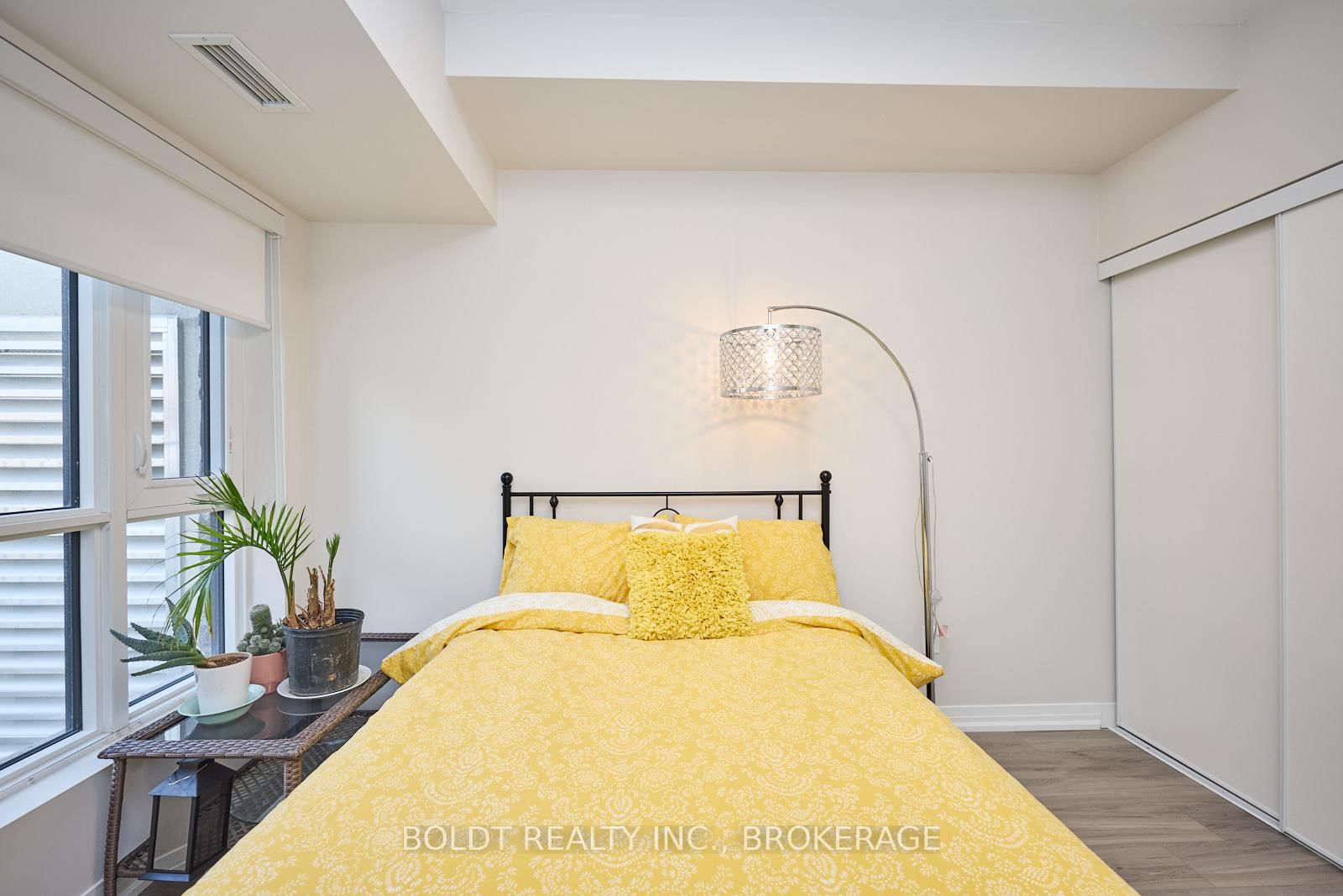 50 Herrick Avenue, Unit GL 11 - Photo 18