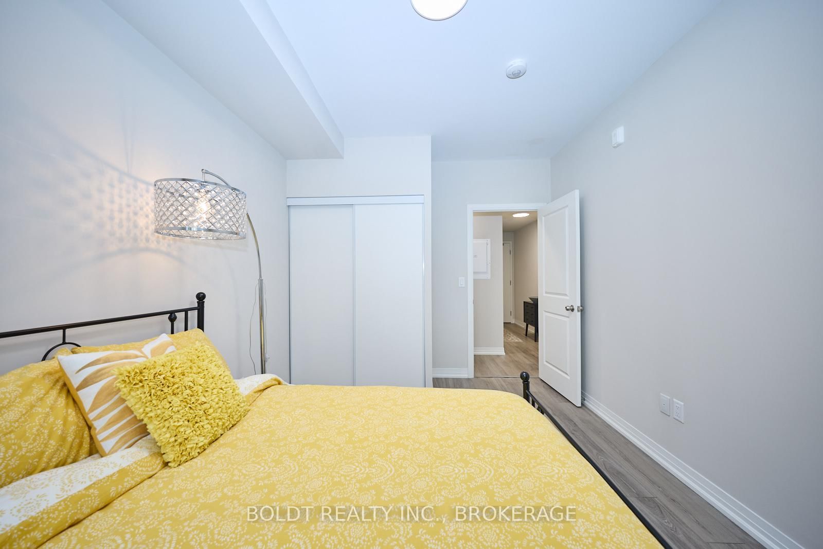 50 Herrick Avenue, Unit GL 11 - Photo 19