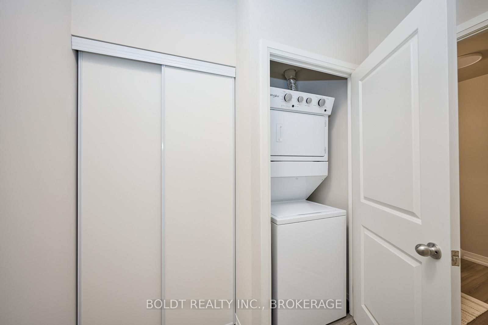 50 Herrick Avenue, Unit GL 11 - Photo 20