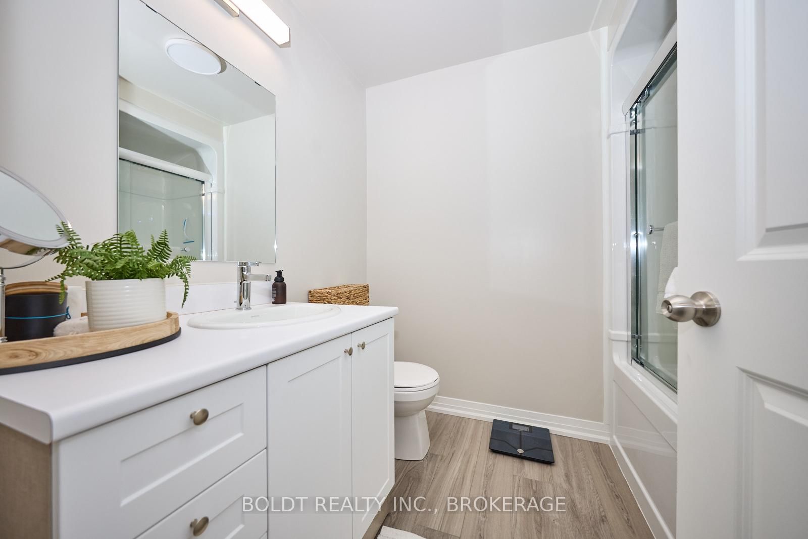 50 Herrick Avenue, Unit GL 11 - Photo 21