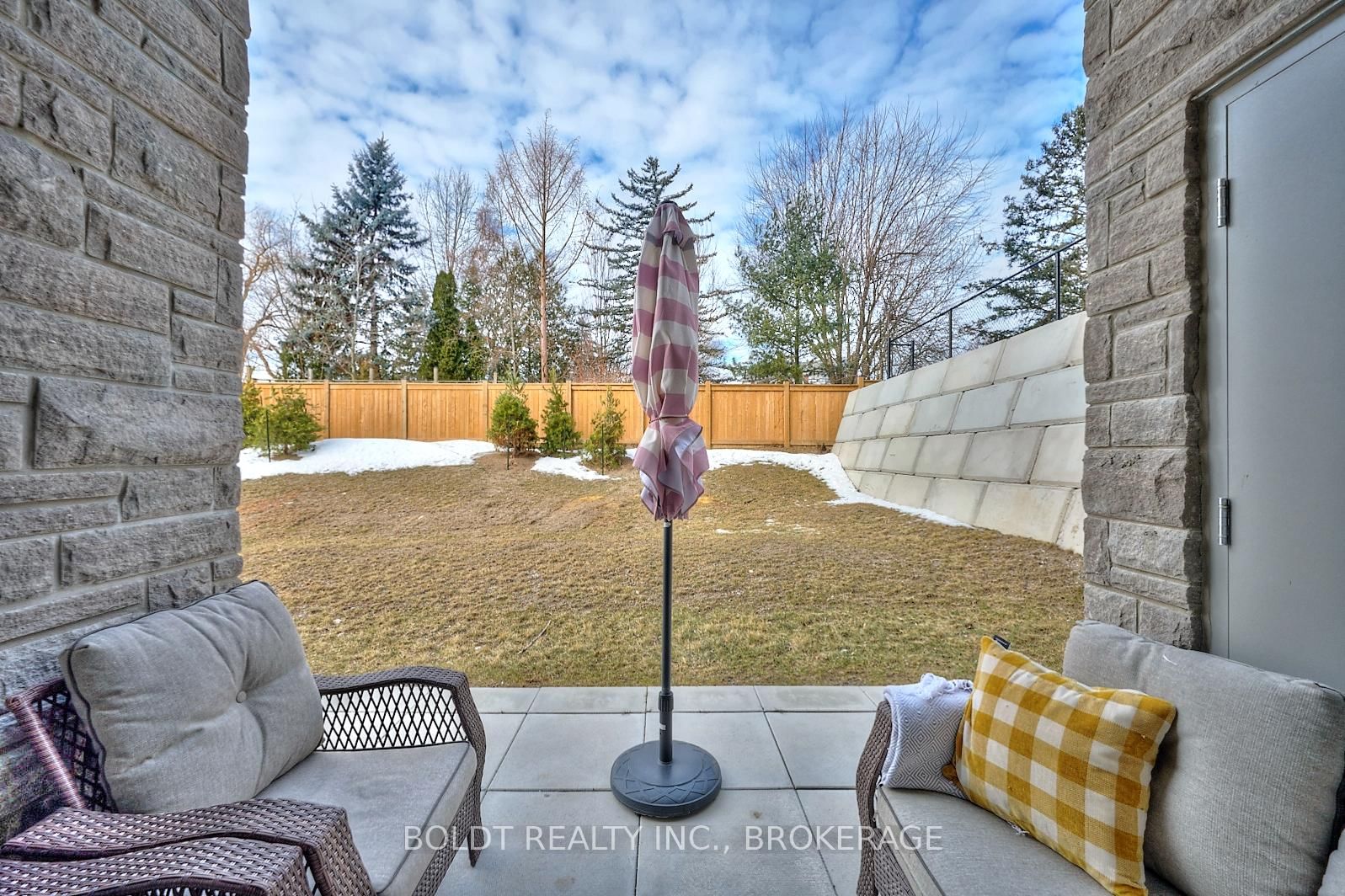 50 Herrick Avenue, Unit GL 11 - Photo 22