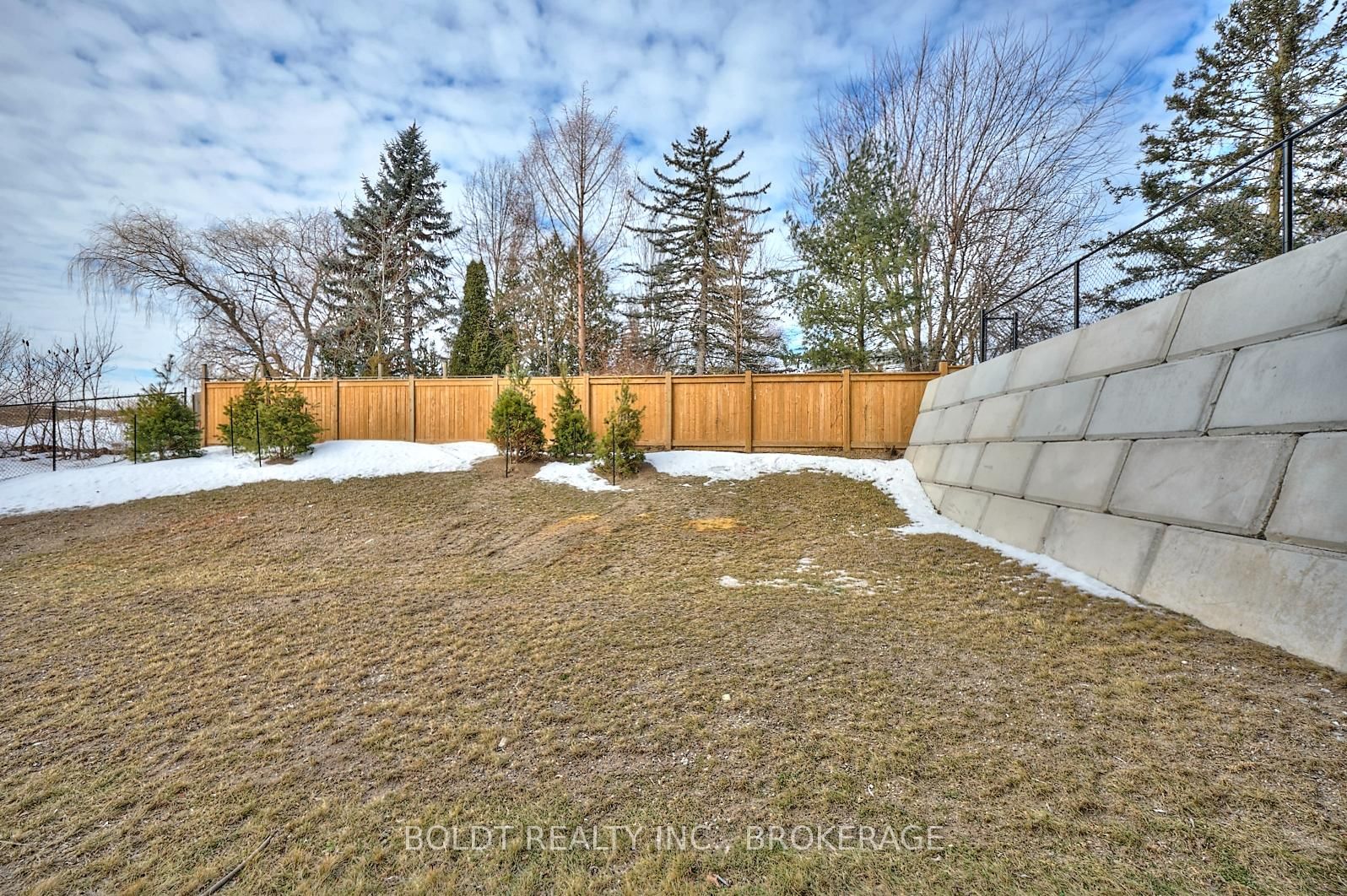 50 Herrick Avenue, Unit GL 11 - Photo 23