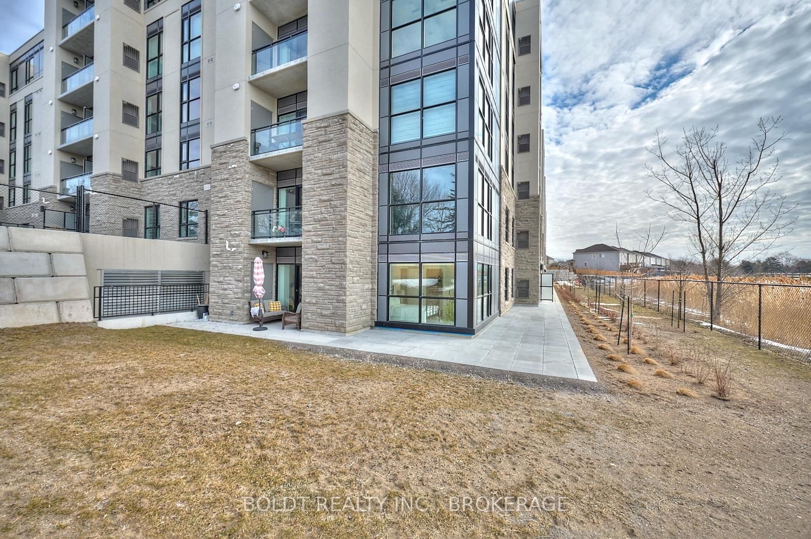 50 Herrick Avenue, Unit GL 11 - Photo 25