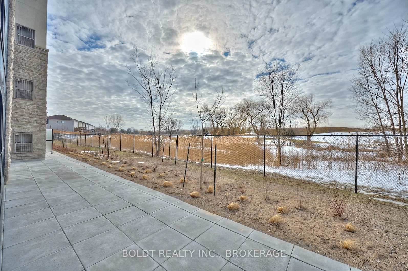 50 Herrick Avenue, Unit GL 11 - Photo 26