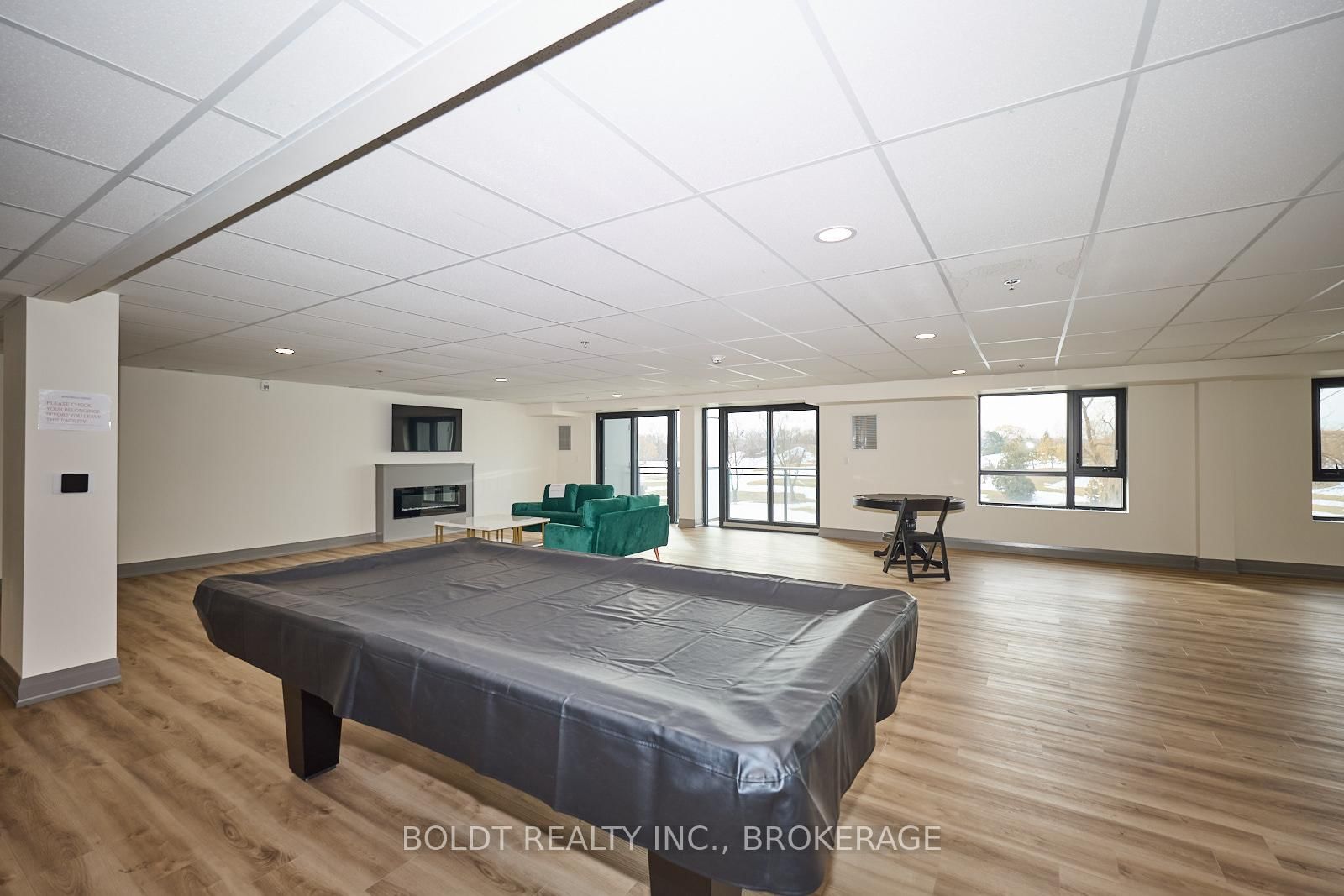 50 Herrick Avenue, Unit GL 11 - Photo 27