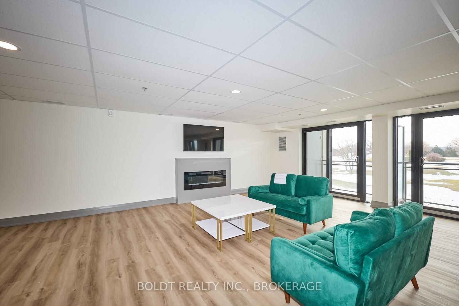 50 Herrick Avenue, Unit GL 11 - Photo 28