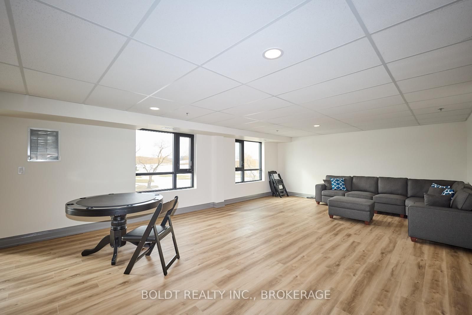 50 Herrick Avenue, Unit GL 11 - Photo 29