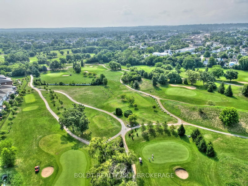 GL 11 - 50 Herrick Ave, St. Catharines, L2P 0G3 | Image 3