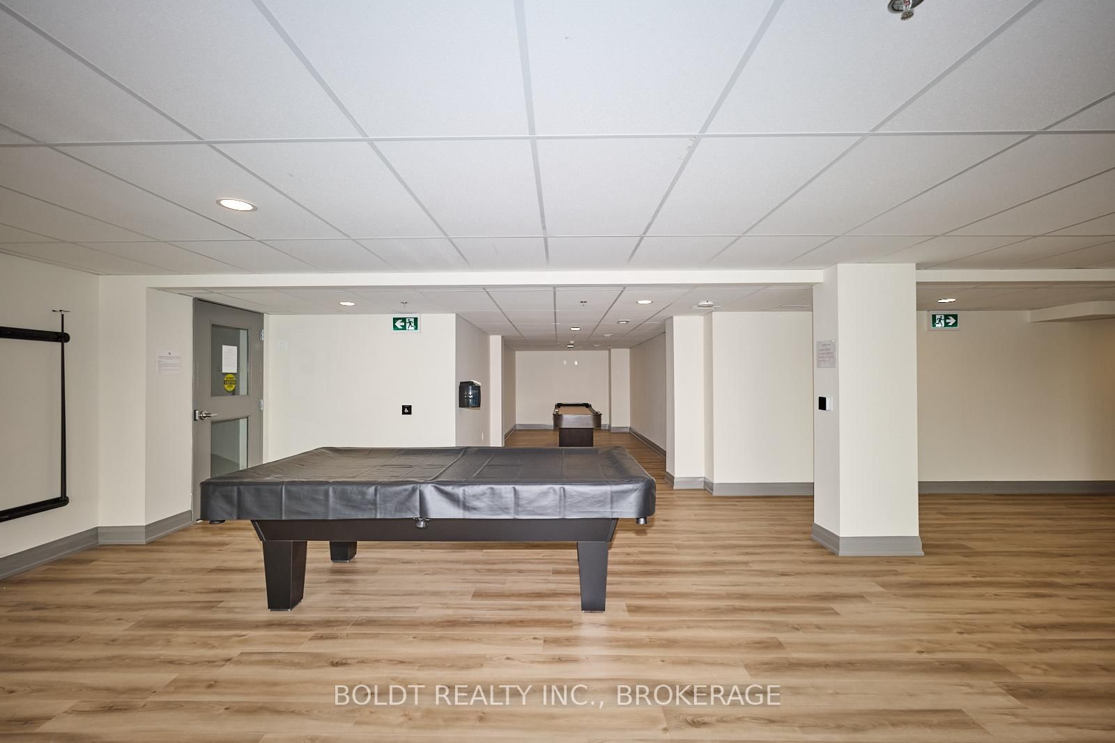 50 Herrick Avenue, Unit GL 11 - Photo 30