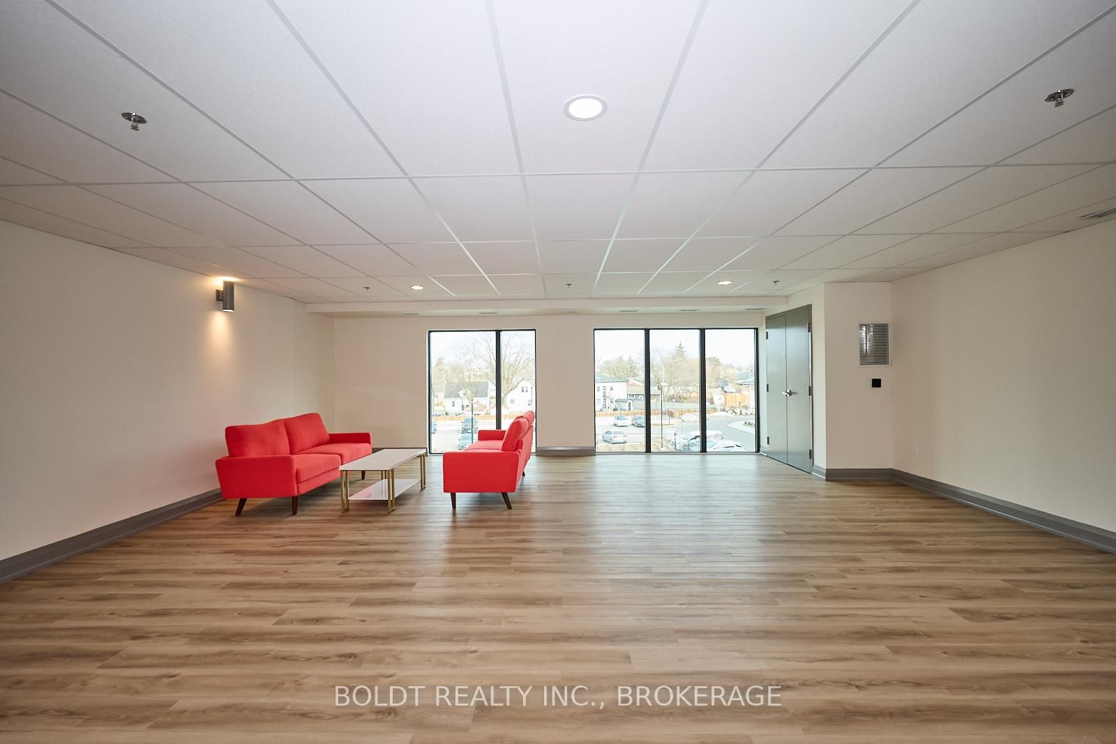 50 Herrick Avenue, Unit GL 11 - Photo 31