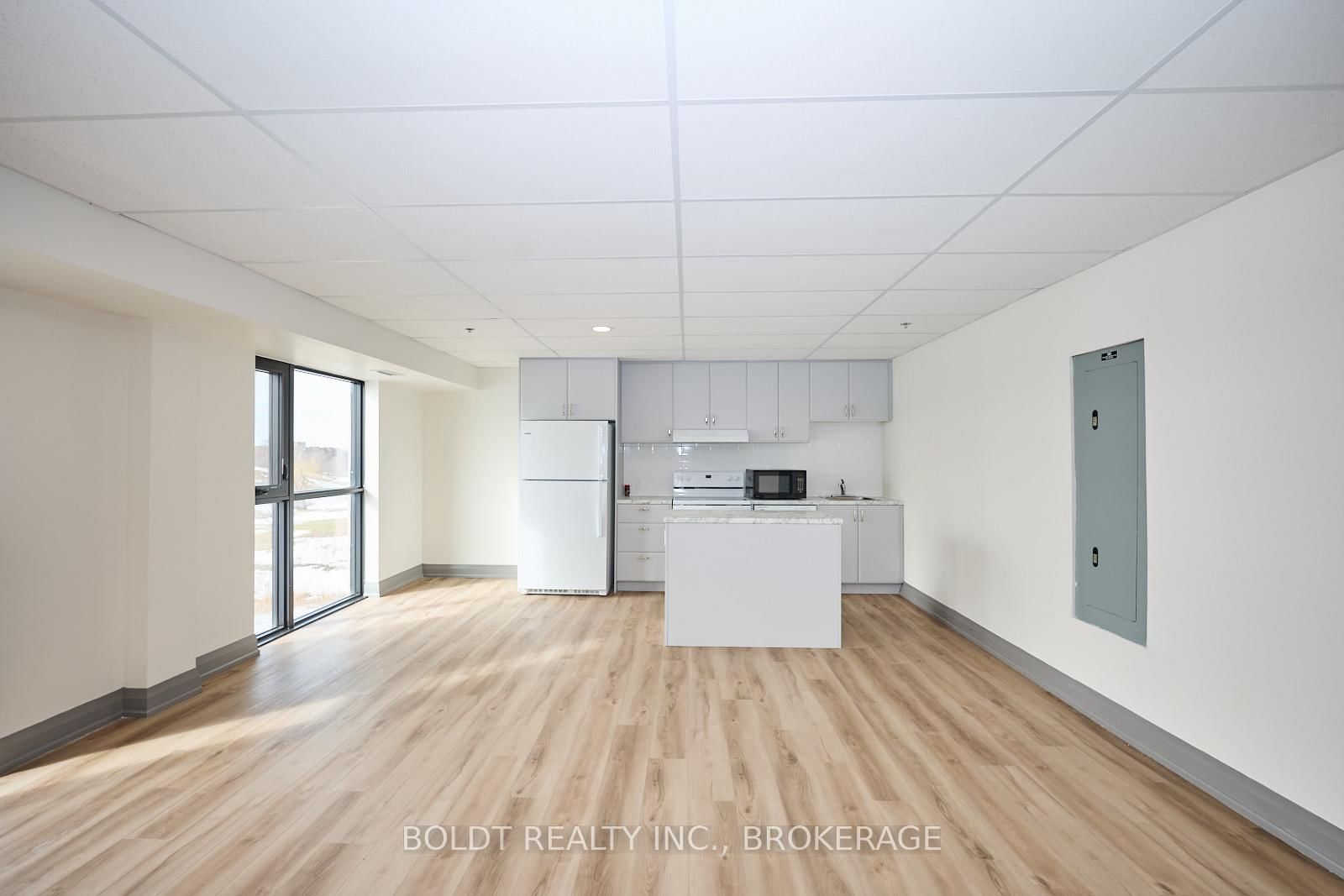 50 Herrick Avenue, Unit GL 11 - Photo 32