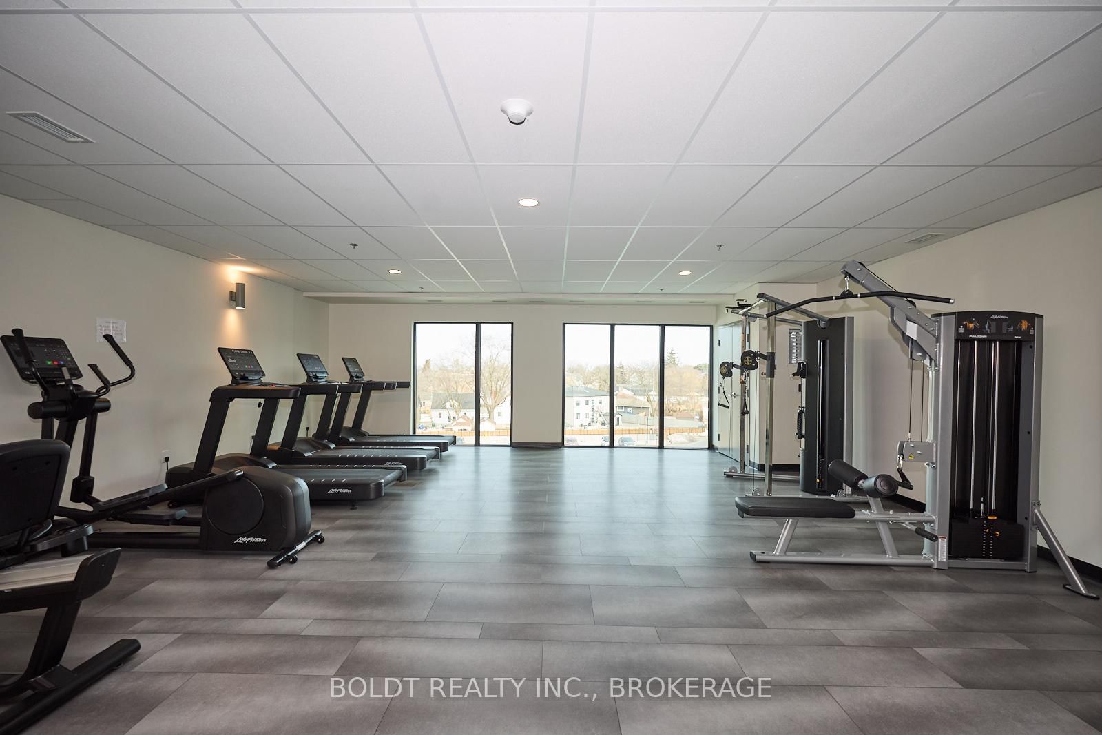 50 Herrick Avenue, Unit GL 11 - Photo 33