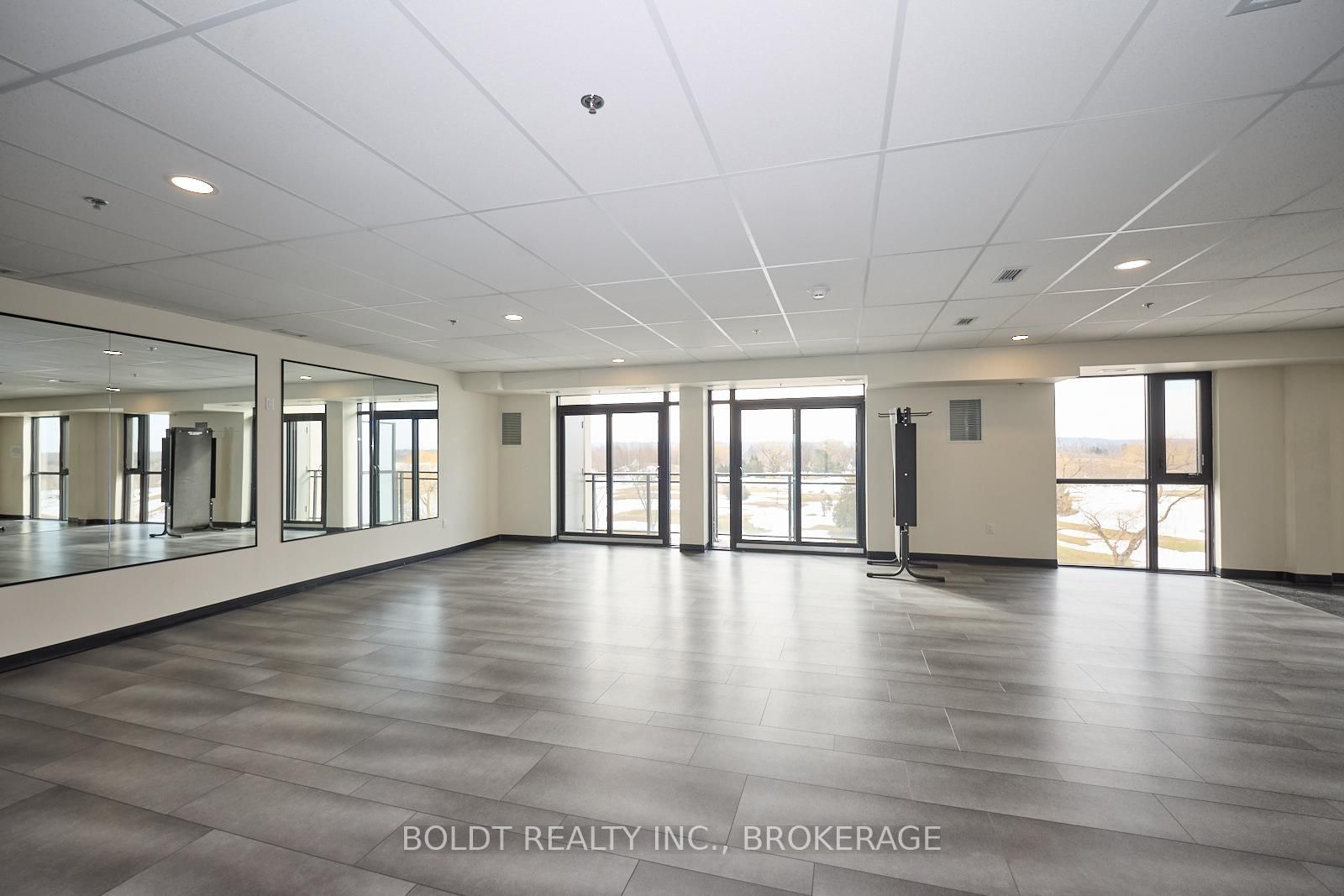 50 Herrick Avenue, Unit GL 11 - Photo 34