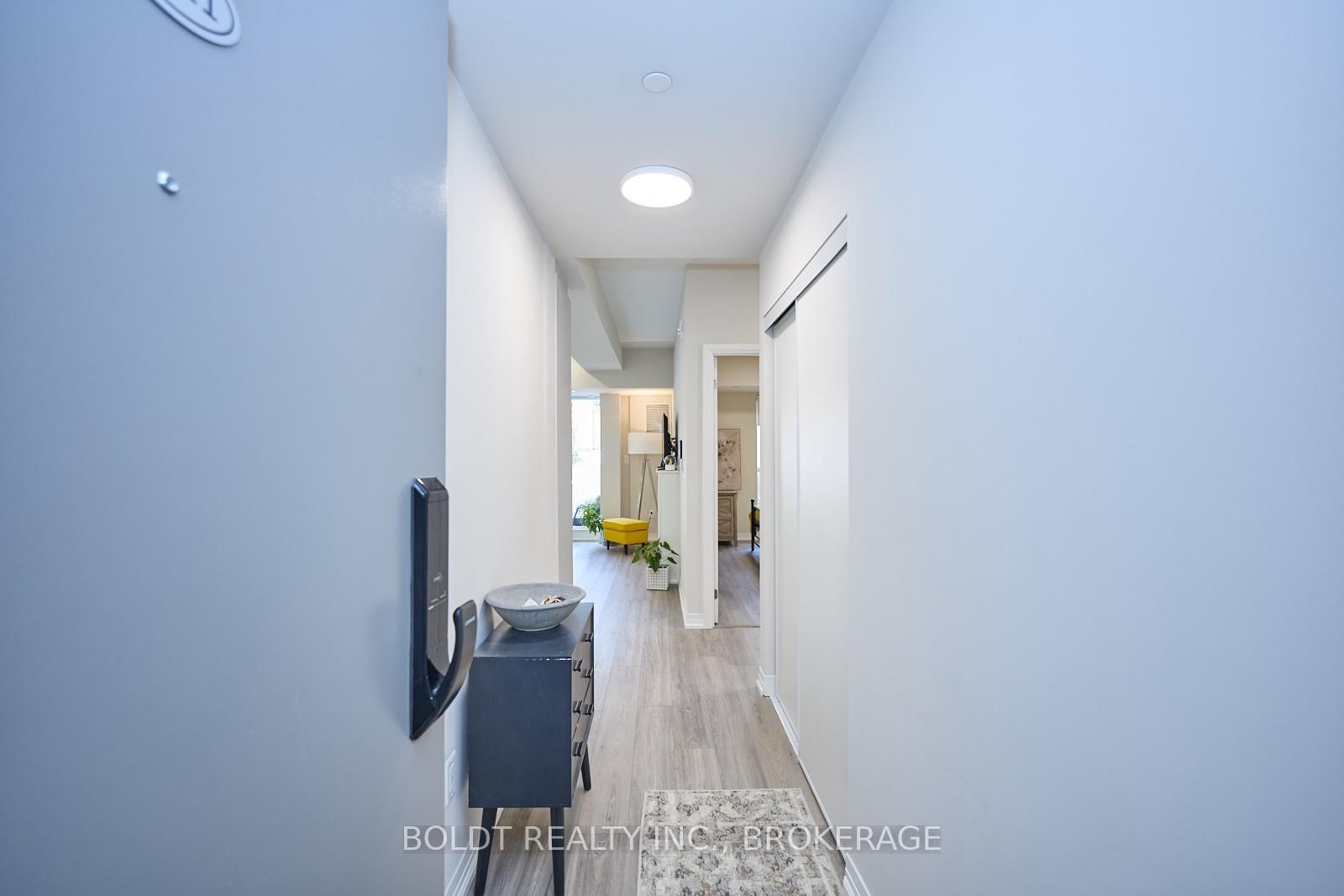 50 Herrick Avenue, Unit GL 11 - Photo 4