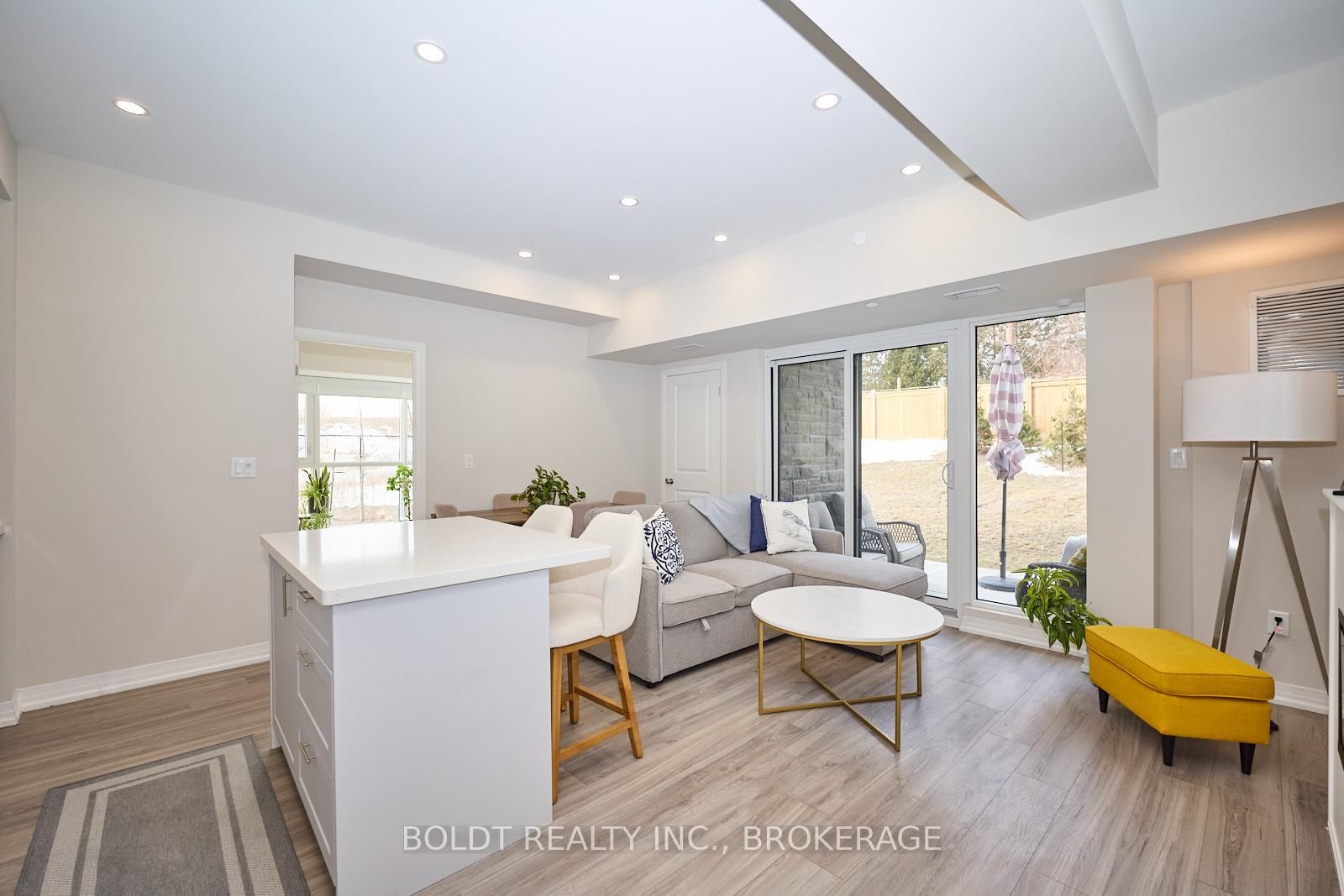 50 Herrick Avenue, Unit GL 11 - Photo 5