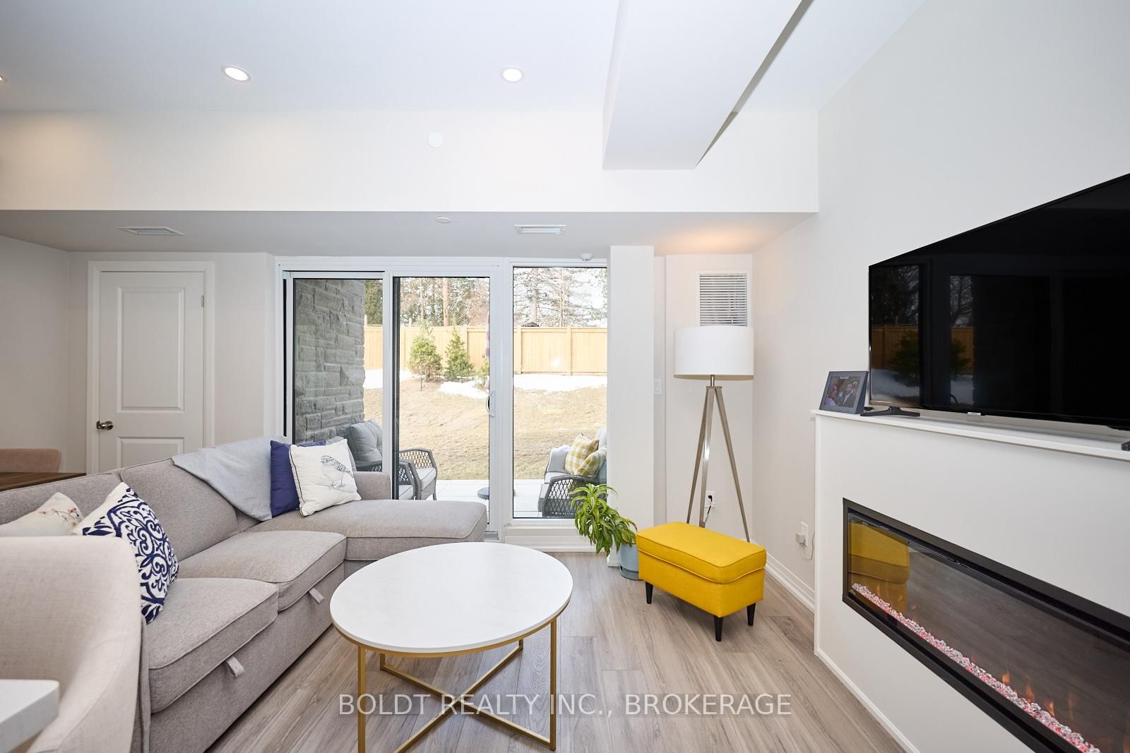 50 Herrick Avenue, Unit GL 11 - Photo 6