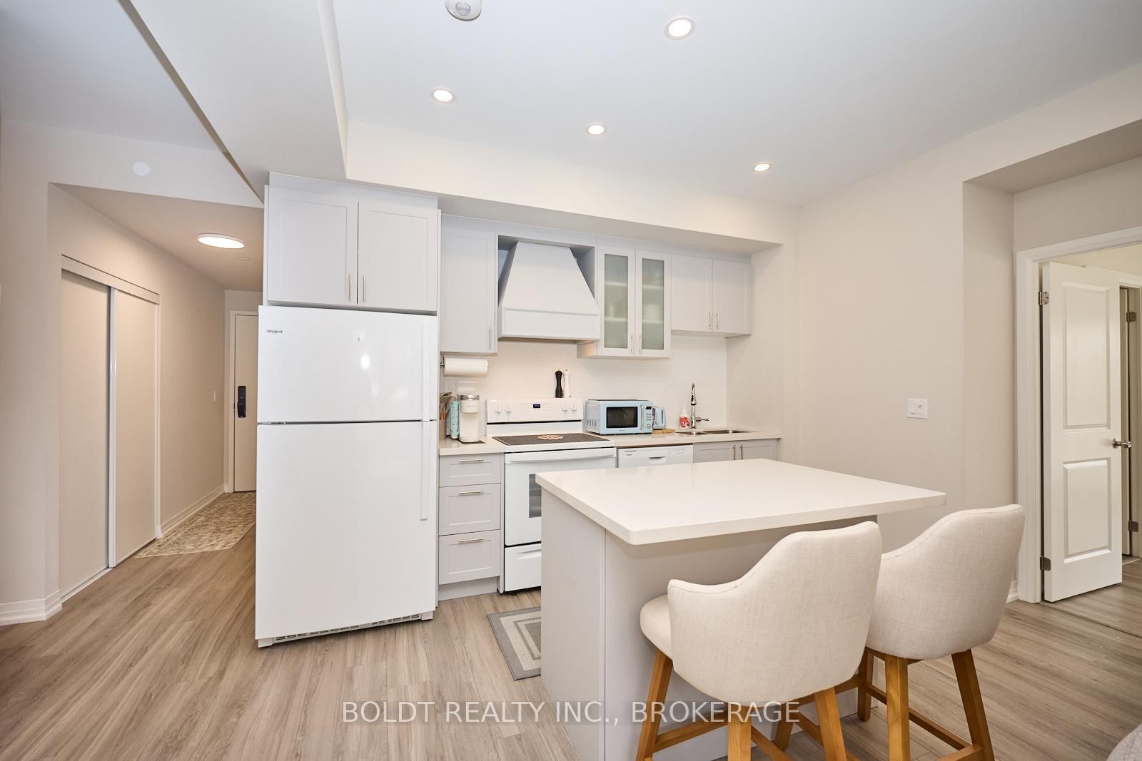 50 Herrick Avenue, Unit GL 11 - Photo 7