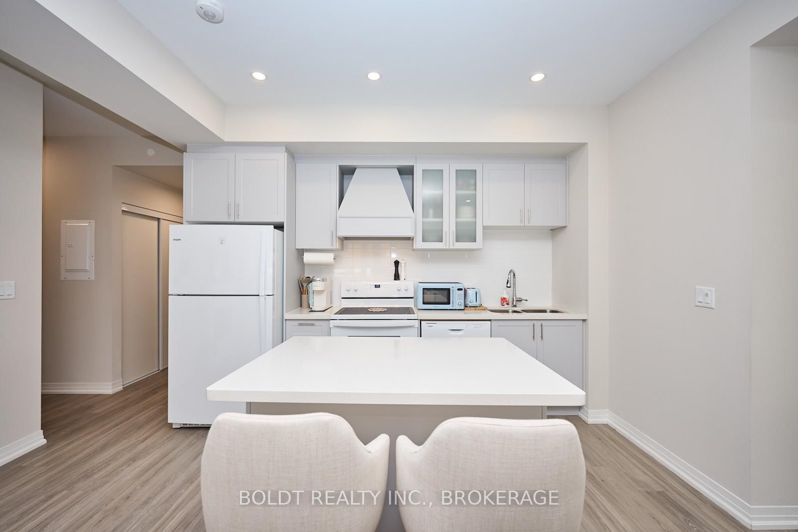 50 Herrick Avenue, Unit GL 11 - Photo 8